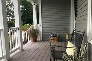 17 Lovering Rd, North Hampton, NH 03862 - Photo 6