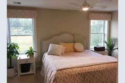 17 Lovering Road #11, North Hampton, NH 03862 - Photo 26