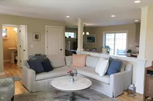 17 Lovering Rd, North Hampton, NH 03862 - Photo 14