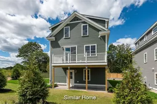 15 Eden Ln, Portsmouth, NH 03801 - Photo 36