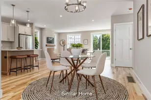 15 Eden Ln, Portsmouth, NH 03801 - Photo 16