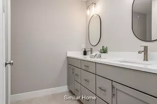 15 Eden Ln, Portsmouth, NH 03801 - Photo 24