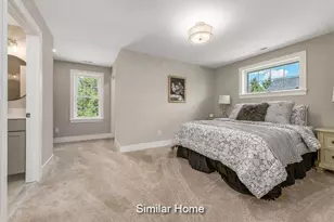 15 Eden Ln, Portsmouth, NH 03801 - Photo 20