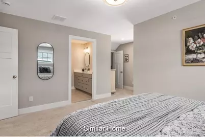 15 Eden Lane #1, Portsmouth, NH 03801 - Photo 22