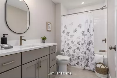 15 Eden Lane #1, Portsmouth, NH 03801 - Photo 30