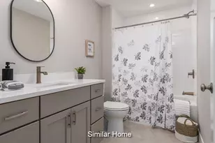 15 Eden Ln, Portsmouth, NH 03801 - Photo 30