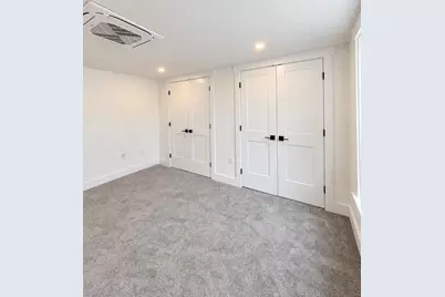 8 Depot Street #4, Merrimack, NH 03054 - Photo 14