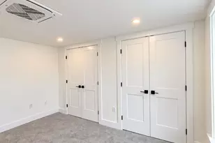 8 Depot St, Merrimack, NH 03054 - Photo 14