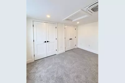 8 Depot Street #4, Merrimack, NH 03054 - Photo 16