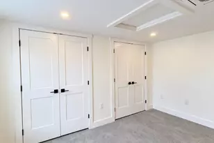 8 Depot St, Merrimack, NH 03054 - Photo 16