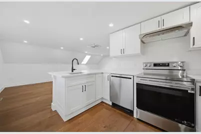 8 Depot Street #4, Merrimack, NH 03054 - Photo 8