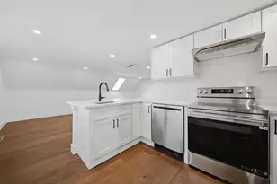 8 Depot St, Merrimack, NH 03054 - Photo 8