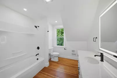 8 Depot Street #4, Merrimack, NH 03054 - Photo 10