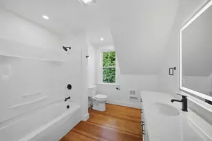 8 Depot St, Merrimack, NH 03054 - Photo 10