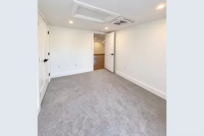 8 Depot Street #4, Merrimack, NH 03054 - Photo 12