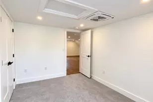 8 Depot St, Merrimack, NH 03054 - Photo 12