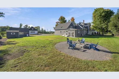 8 Depot Street #4, Merrimack, NH 03054 - Photo 18