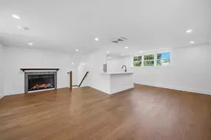 8 Depot St, Merrimack, NH 03054 - Photo 6