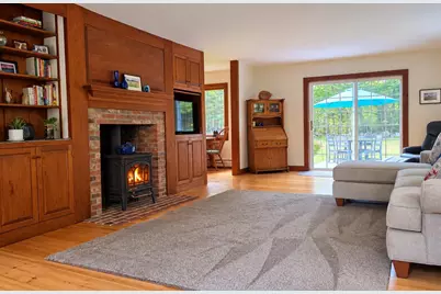 90 Deer Run Road, Henniker, NH 03242 - Photo 22