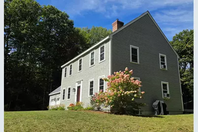 90 Deer Run Road, Henniker, NH 03242 - Photo 6