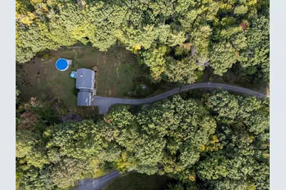 90 Deer Run Road, Henniker, NH 03242 - Photo 54