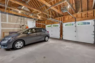 90 Deer Run Rd, Henniker, NH 03242 - Photo 40