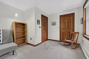 90 Deer Run Rd, Henniker, NH 03242 - Photo 36