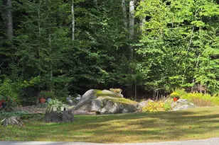 90 Deer Run Rd, Henniker, NH 03242 - Photo 46