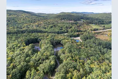 90 Deer Run Road, Henniker, NH 03242 - Photo 52