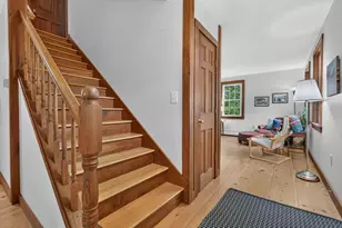 90 Deer Run Rd, Henniker, NH 03242 - Photo 24