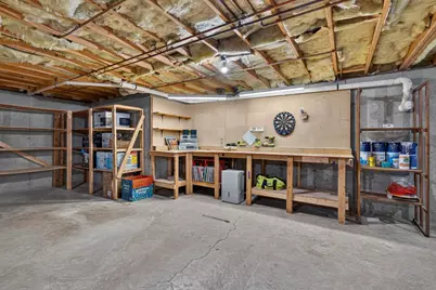 90 Deer Run Road, Henniker, NH 03242 - Photo 42