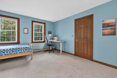 90 Deer Run Road, Henniker, NH 03242 - Photo 34