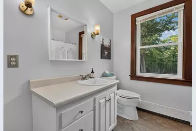 90 Deer Run Road, Henniker, NH 03242 - Photo 36