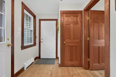 90 Deer Run Road, Henniker, NH 03242 - Photo 10