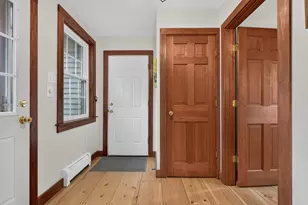 90 Deer Run Rd, Henniker, NH 03242 - Photo 10