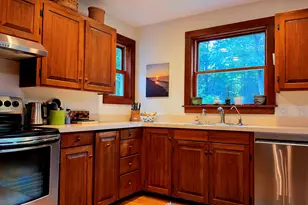 90 Deer Run Rd, Henniker, NH 03242 - Photo 16