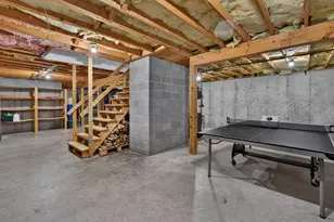 90 Deer Run Rd, Henniker, NH 03242 - Photo 44