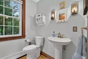 90 Deer Run Rd, Henniker, NH 03242 - Photo 34