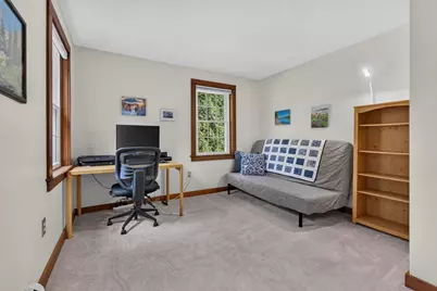 90 Deer Run Road, Henniker, NH 03242 - Photo 38