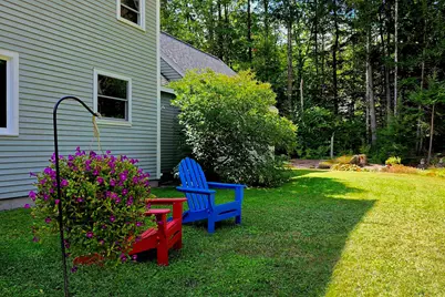 90 Deer Run Road, Henniker, NH 03242 - Photo 46