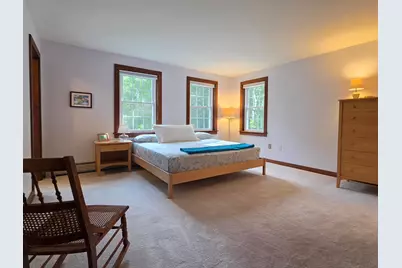 90 Deer Run Road, Henniker, NH 03242 - Photo 26