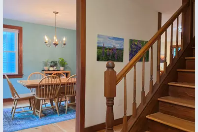 90 Deer Run Road, Henniker, NH 03242 - Photo 24