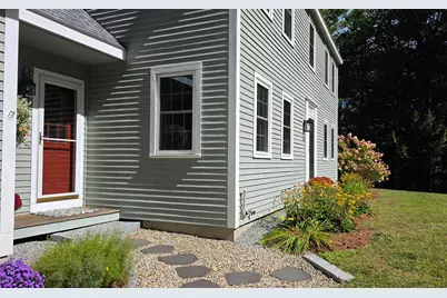 90 Deer Run Road, Henniker, NH 03242 - Photo 8
