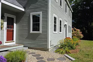 90 Deer Run Rd, Henniker, NH 03242 - Photo 8