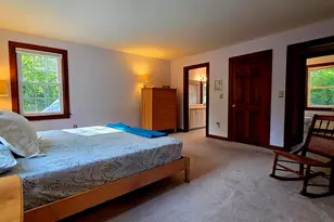 90 Deer Run Rd, Henniker, NH 03242 - Photo 26