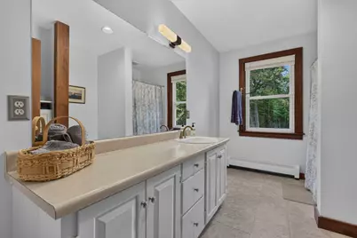 90 Deer Run Road, Henniker, NH 03242 - Photo 30