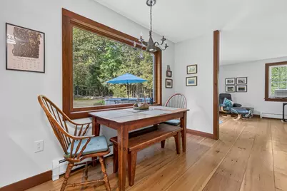 90 Deer Run Road, Henniker, NH 03242 - Photo 14