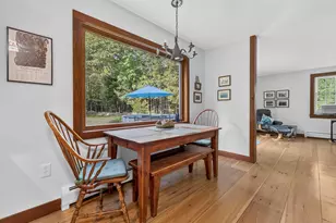 90 Deer Run Rd, Henniker, NH 03242 - Photo 14