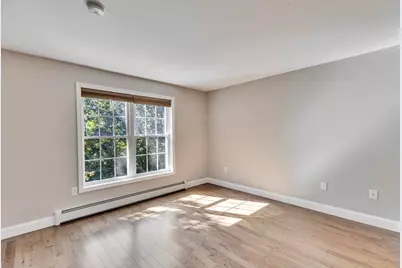 1465 Hooksett Road #84, Hooksett, NH 03106 - Photo 22
