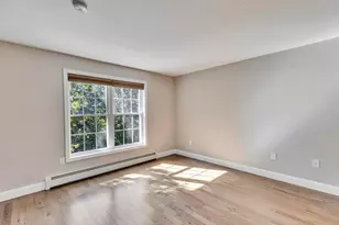 1465 Hooksett Rd, Hooksett, NH 03106 - Photo 22